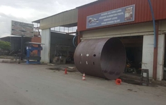 tank_bukme_kivirma_imalati (111)